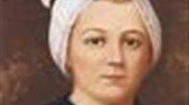 Timeline: Nano Nagle