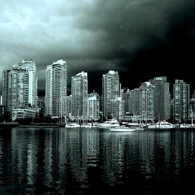 Timeline: Steden en Staten