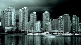 Timeline: Steden en Staten