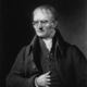 240px john dalton by charles turner