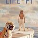 Life of pi 11