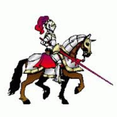 Timeline: Højmiddelalderen