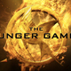 The hunger games