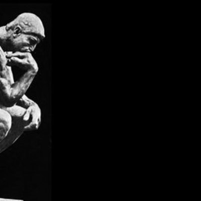 Timeline: The Evolution of Philosophy