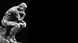 Timeline: The Evolution of Philosophy