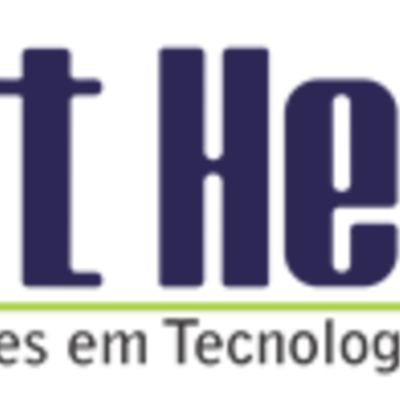 Timeline: Bit Help através dos anos