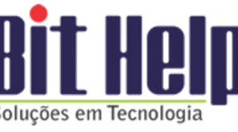 Timeline: Bit Help através dos anos