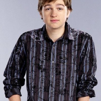 Timeline: La Vida de Lucas