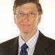 Bill gates