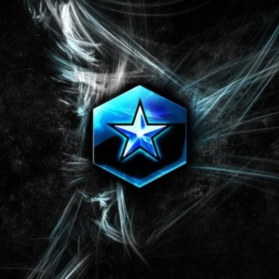 Timeline: nacimiento