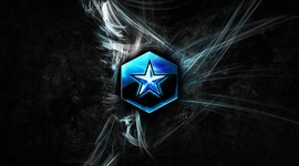 Timeline: nacimiento