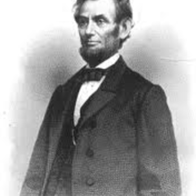Timeline: Abraham Lincoln