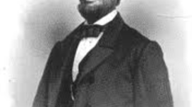 Timeline: Abraham Lincoln