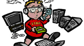 Timeline: Technology Implementation Timeline