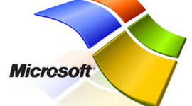 Timeline: Microsoft Operating Systems