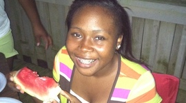 Timeline: Post Growth and Development Timeline