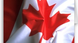 Timeline: Canada in World War 1