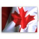 Canadian flag card p137844050381635563b2ico 400