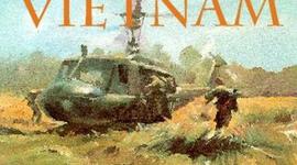 Timeline: Vietnam War Timeline
