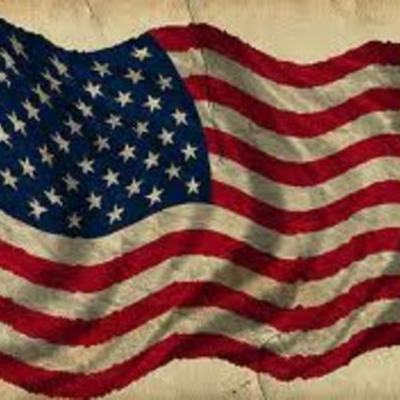 Timeline: USA 1919-1939