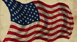 Timeline: USA 1919-1939