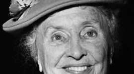Timeline: Helen Keller Biography Project
