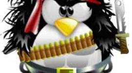 Timeline: Evolucion de LINUX