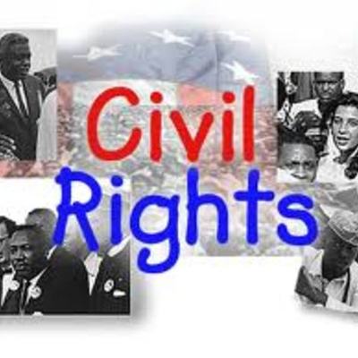Timeline: Significant Events of the Civil Rights Movement