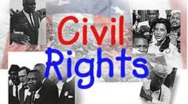 Timeline: Significant Events of the Civil Rights Movement