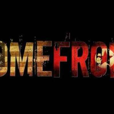 Timeline: Changes on the Homefront