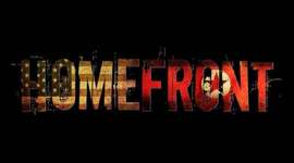 Timeline: Changes on the Homefront