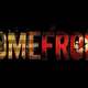 Homefront