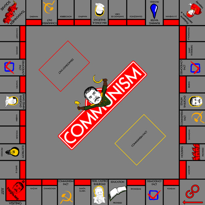 Timeline: Unit 10: Changes at Home Timerline