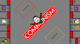 Timeline: Unit 10: Changes at Home Timerline