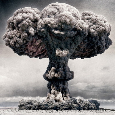 Timeline: war technology innovations after the WWII