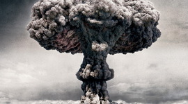 Timeline: war technology innovations after the WWII