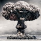 Atombombphoto