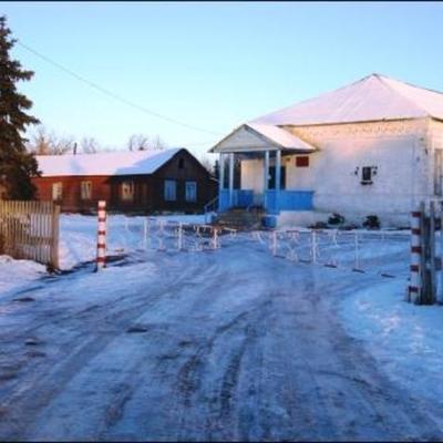 Timeline: Жизнь школы в датах