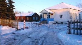 Timeline: Жизнь школы в датах