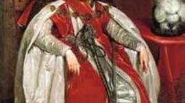 Timeline: King James / Aollivier1