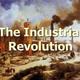 Industrial revolution picture