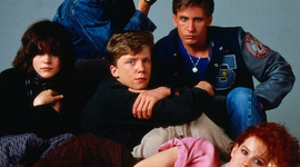 Timeline: 1970's - 1980's