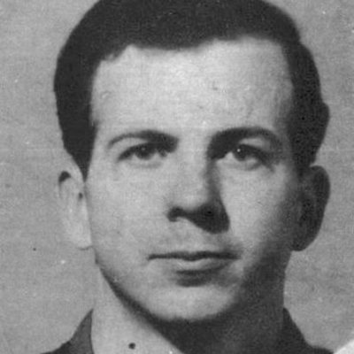 Timeline: The Life of Lee Harvey Oswald