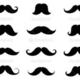 Mustache