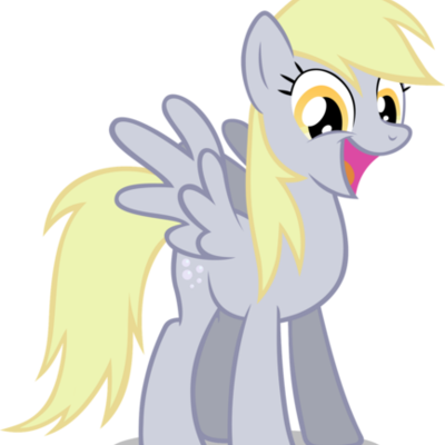 Timeline: Animation Timeline