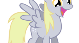 Timeline: Animation Timeline