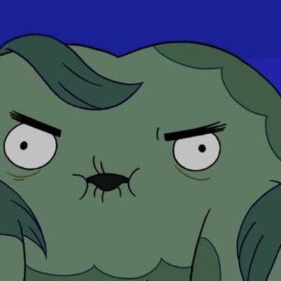 Timeline: 1921-1946 timeline for jerks