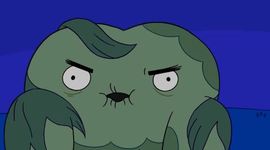 Timeline: 1921-1946 timeline for jerks