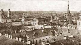 Timeline: Ppales acontecimientos políticos comprendidos entre 1917 1939)