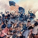 Civil war quiz 662x590